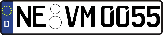 NE-VM0055