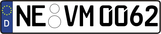 NE-VM0062