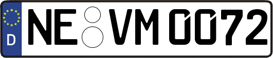 NE-VM0072