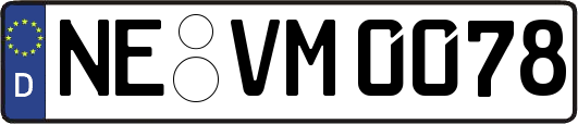 NE-VM0078