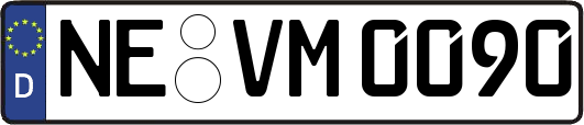 NE-VM0090