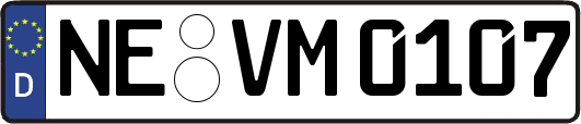 NE-VM0107
