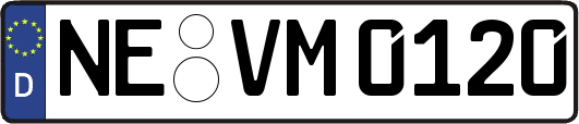 NE-VM0120