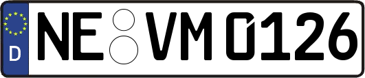 NE-VM0126
