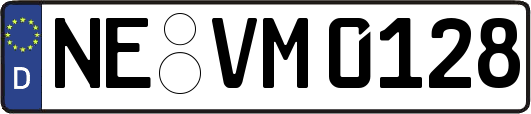 NE-VM0128