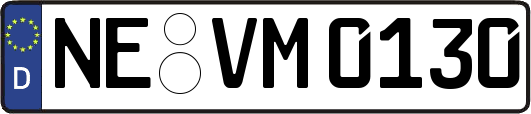 NE-VM0130