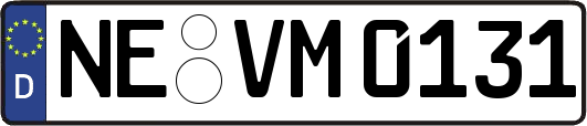 NE-VM0131
