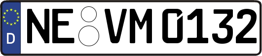 NE-VM0132