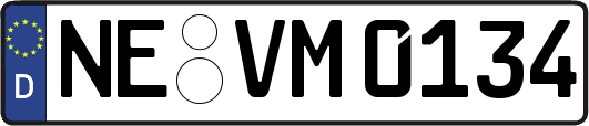 NE-VM0134