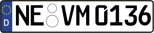 NE-VM0136