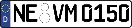NE-VM0150