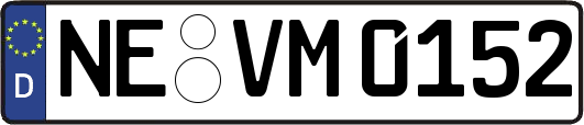 NE-VM0152