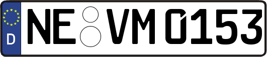 NE-VM0153