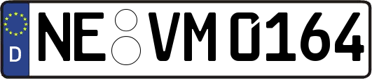 NE-VM0164