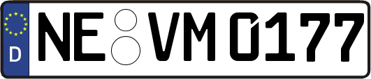NE-VM0177