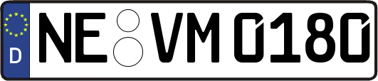 NE-VM0180