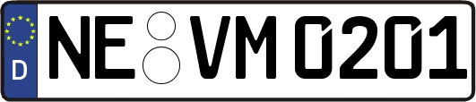 NE-VM0201