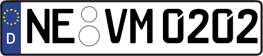 NE-VM0202