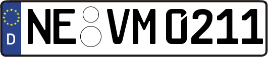 NE-VM0211