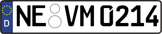 NE-VM0214