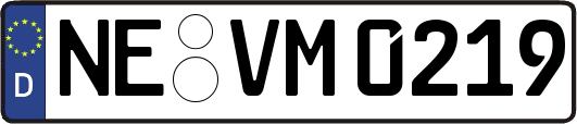NE-VM0219