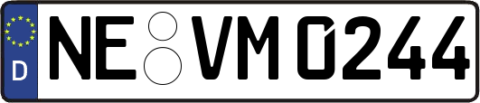 NE-VM0244