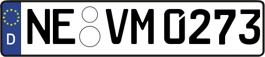 NE-VM0273