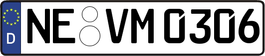 NE-VM0306