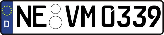 NE-VM0339