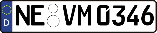 NE-VM0346