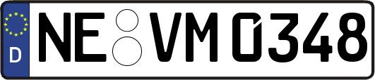 NE-VM0348