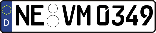 NE-VM0349