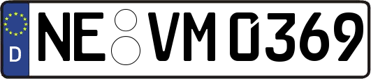 NE-VM0369