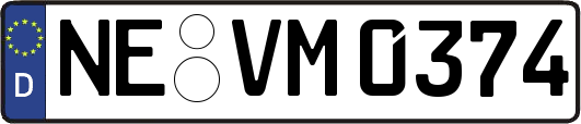 NE-VM0374