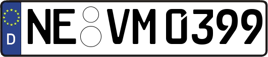 NE-VM0399