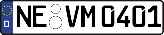 NE-VM0401