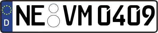 NE-VM0409