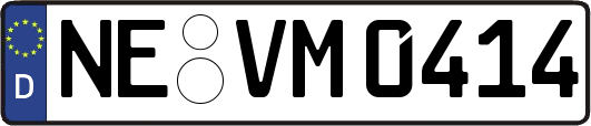 NE-VM0414