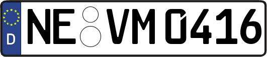 NE-VM0416