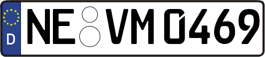 NE-VM0469