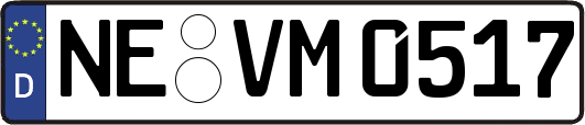 NE-VM0517