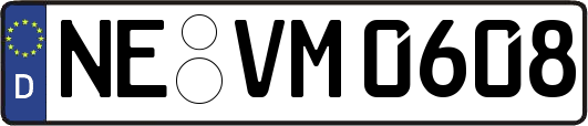 NE-VM0608