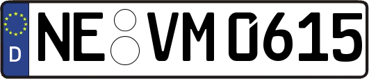 NE-VM0615