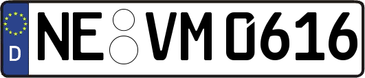 NE-VM0616