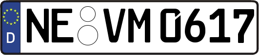 NE-VM0617