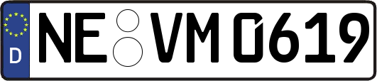 NE-VM0619