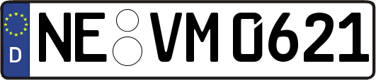 NE-VM0621