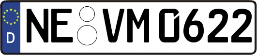 NE-VM0622