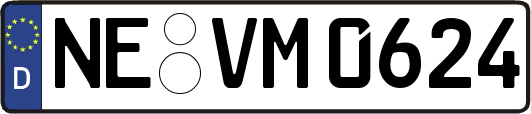 NE-VM0624
