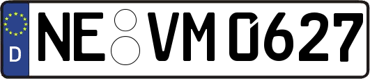 NE-VM0627